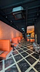 Mohamed Sultan Road (D9), Retail #604213921